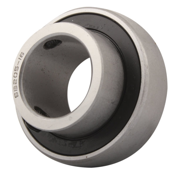 WHEEL BEARING A/C/POL KIMPEX