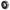 WHEEL BEARING SKIDOO/A/C KIMPEX