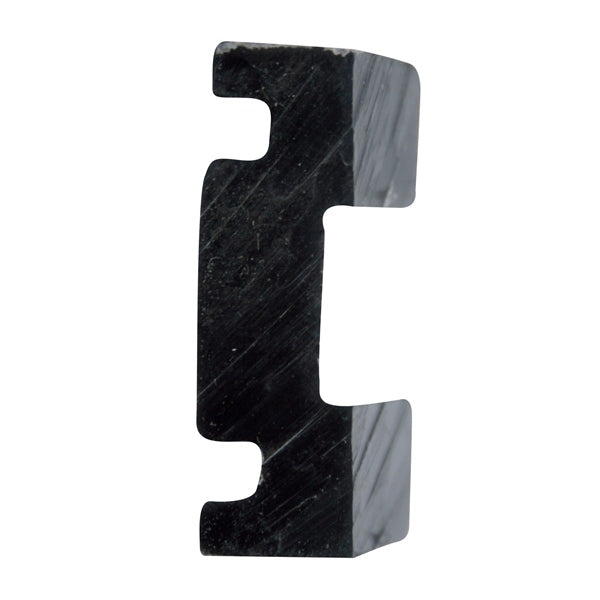 TUNNEL PROTECTOR 1 1/8" X 46 1/4" ACAT