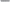 LIMITER STRAP 26.0 X 1.5