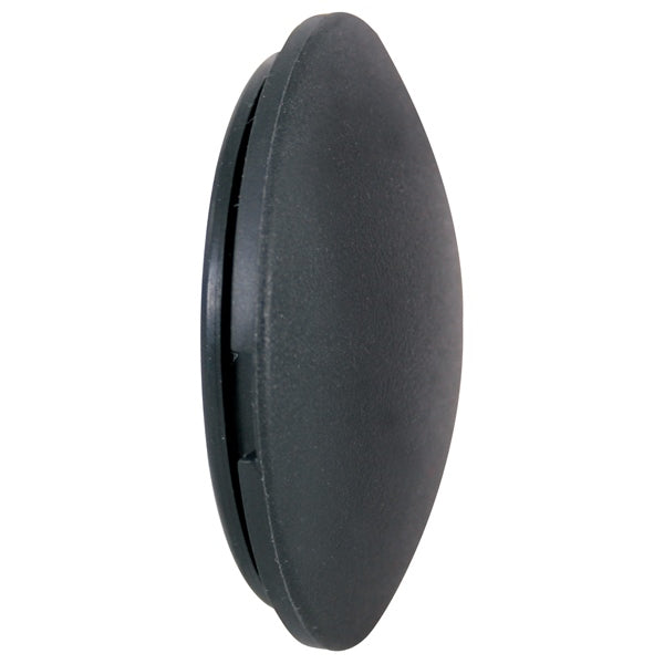 WHEEL CAP SKI-DOO