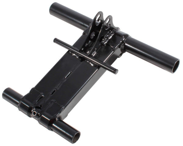 SUSPENSION ARM RR ARM KIMPEX