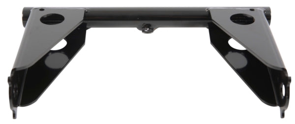 SUSPENSION ARM RR SKI-DOO KIMPEX