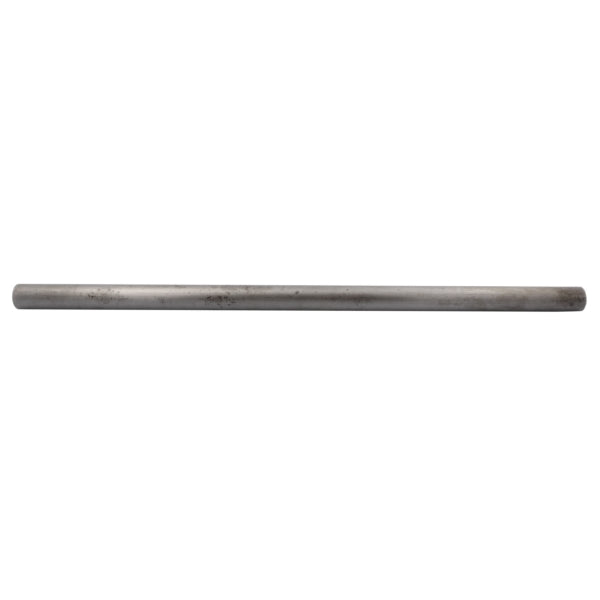 CROSS SHAFT KIMPEX