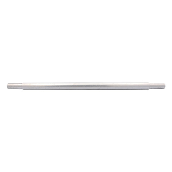 CROSS SHAFT KIMPEX