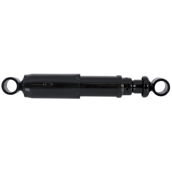 HYDRAULIC SHOCK RR BRP KIMPEX