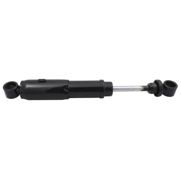 HYDRAULIC SHOCK RR BRP KIMPEX