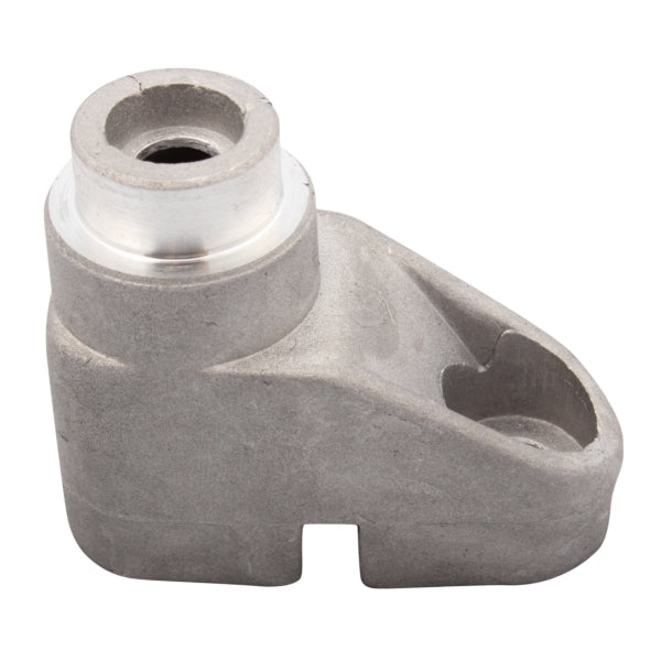 IDLER WHEEL SUPPORT