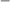 LIMITER STRAP 20.0 X 1.5