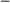 LIMITER STRAP 15.5 X 1.5