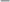 LIMITER STRAP 26.0 X 1.5