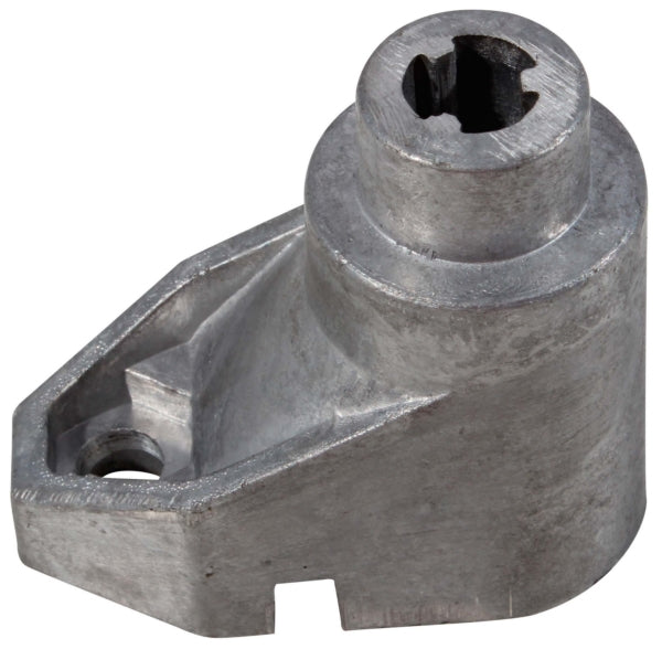 IDLER WHEEL SUPPORT POLARIS