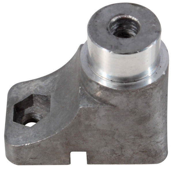 IDLER WHEEL SUPPORT POLARIS