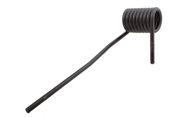 SLIDE SUSPENSION SPRING