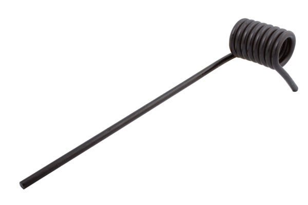 SLIDE SUSPENSION SPRING