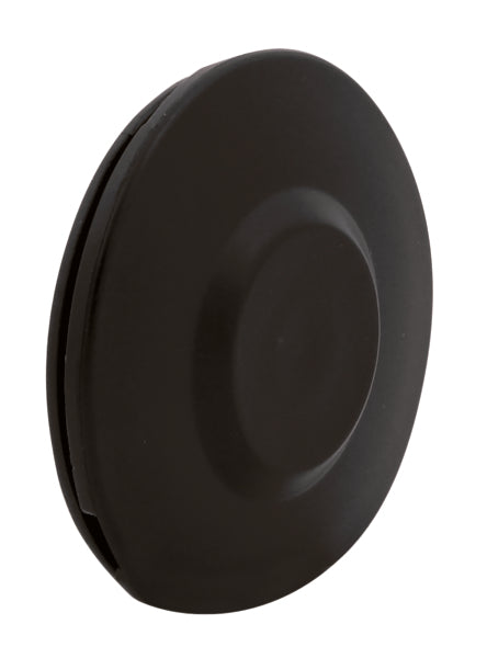 WHEEL CAP YAM KIMPEX
