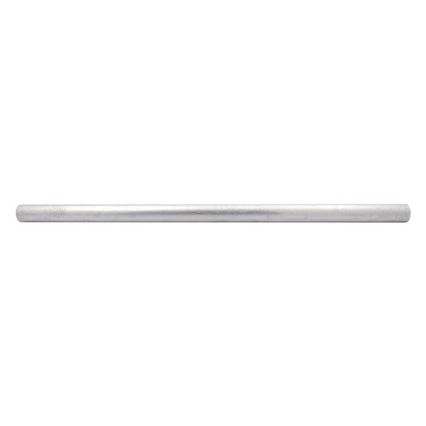 CROSS SHAFT KIMPEX