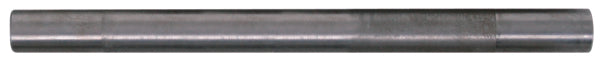 CROSS SHAFT KIMPEX