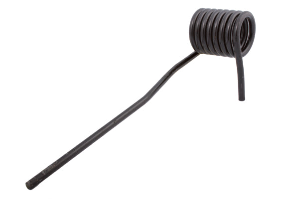 SLIDE SUSPENSION SPRING