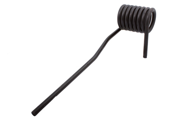 SUSPENSION SPRING RG