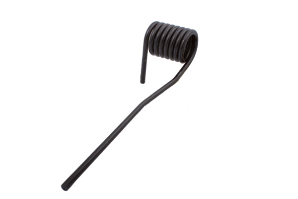 SUSPENSION SPRING LF