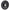ROUSKI ASSEMBLY WHEEL