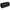 BUSHING SPRING GEN1 ROUSKI