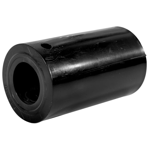 BUSHING SPRING GEN1 ROUSKI