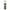SUPER DUTY TUBELESS SEALANT 16OZ