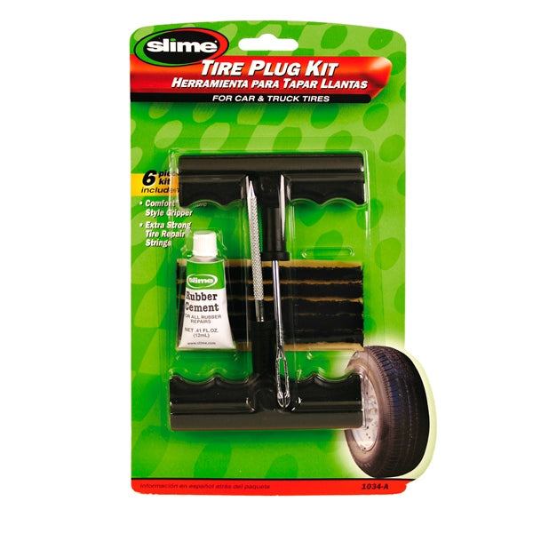 REAMER PLUGGER T HANDLE TYPE