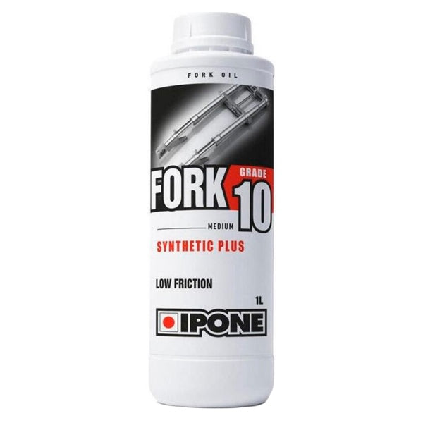 IPONE FORK SYNTH.  10.0  15X1L