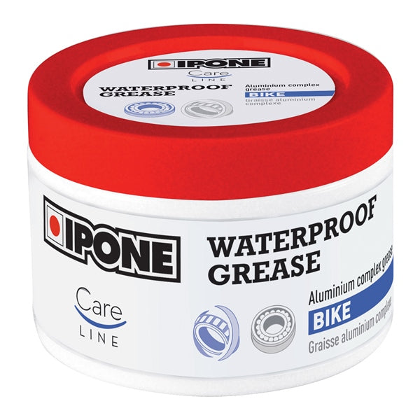 GREASE WATERPROOF 200G