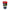 TIRE SEALANT 10OZ REFILL POUCH