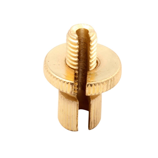 CABLE ADJUSTER 8MM