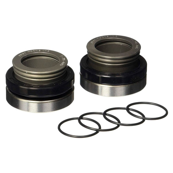 COLLAR WHEEL WATERPROOF KIT KTM