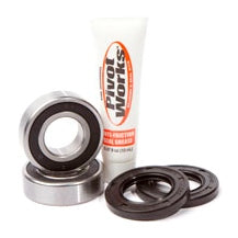 WHEEL BEARING RR KIT KAWA