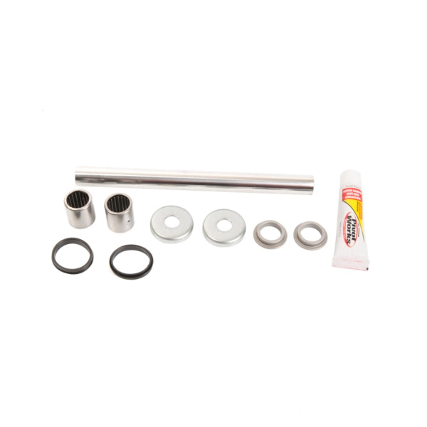 SWING ARM BEARING KIT HON