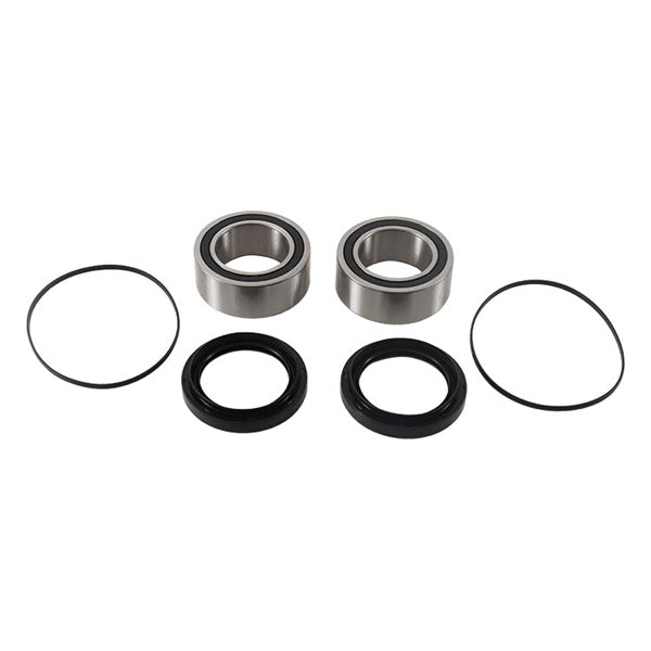 WHEEL BEARING KIT RR YAM PIVOTWORKS