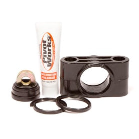 STEERING STEM BEARING KIT KAWA