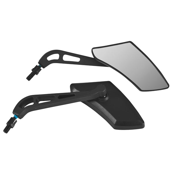 MIRROR FOR ATV (PAIR)