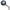 Retro Round Mirror