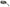 Chrome Classic Cruiser Mirror
