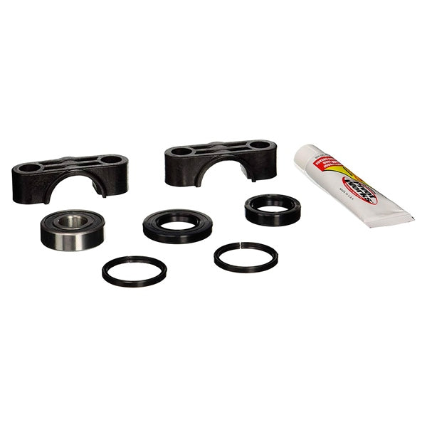 STEERING STEM BEARING KIT YAM