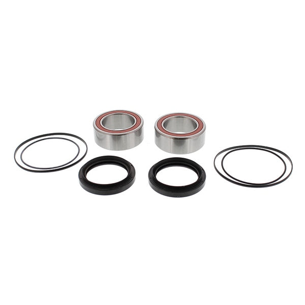 WHEEL BEARING KIT RR YAM PIVOTWORKS