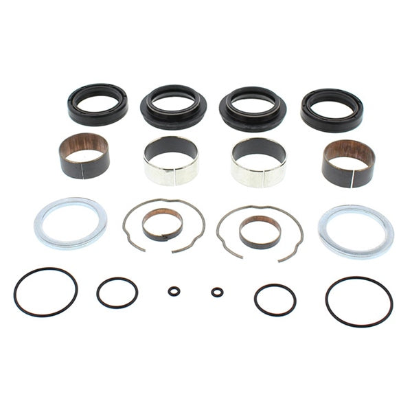 FORK FRONT KIT KTM PIVOTWORKS