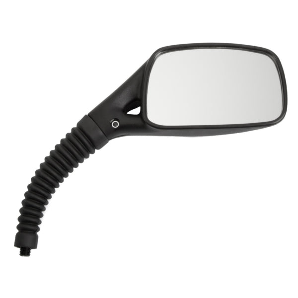 UNIVERSAL MIRROR 10MM R