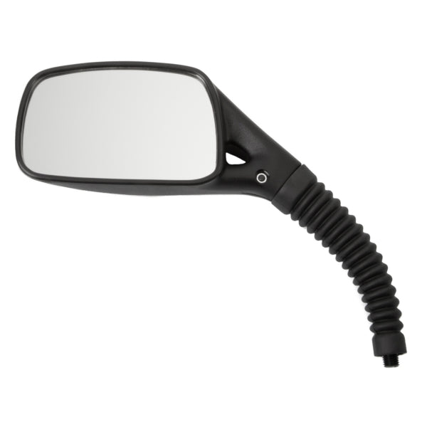 UNIVERSAL MIRROR 10MM L