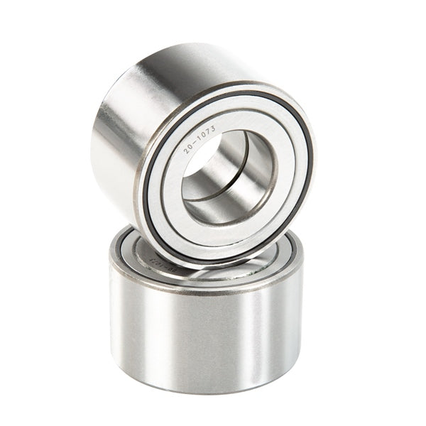 WHEEL BEARING KIT FT HON PIVOTWORKS