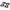 WHEEL BEARING KIT RR C-AM PIVOTWORKS