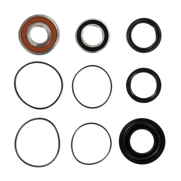 WHEEL BEARING KIT RR HON PIVOTWORKS